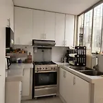 Casita Cultura