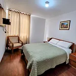 Casita Cultura